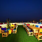 goSTOPS Mumbai - Hostel