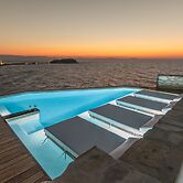 Iliada Suites - Adults only