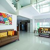 Hotel Fleur de Liz - Tagbilaran