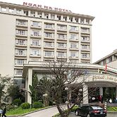 Ngan Ha Hotel