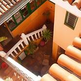 Hostel Tenerife