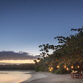 Manafiafy Beach & Rainforest Lodge