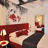 Ninfea Wellness & Spa Residence