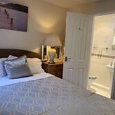 Fairlight Guesthouse
