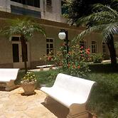 Apart de frente para a praia