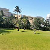 La Ballito Self Catering Apartment