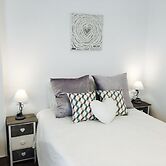 Apartamento Caracola