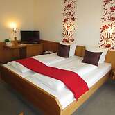 Hotel Krone