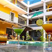 Hotel H1 Manakara SCHM