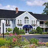 Cod Cove Inn, BW Signature Collection