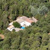 Pensión Arroyo de La Teja