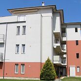 Gréta Wellness Apartmanok - Szt László u