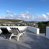 Karee Manor Guesthouse