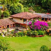 Finca Turística Los Rosales