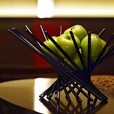 Hyatt Place Wilmington Riverfront