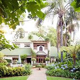 Birdwood Boutique Estate