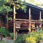 Lidwala Lodge - Hostel