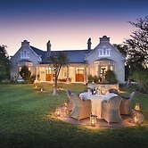 Uplands Homestead
