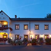 Gasthof Gruber