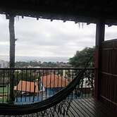 Pousada Recanto El Shadday