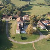 Château d'Aon