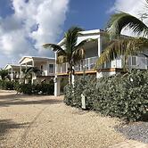 Keys Cove Villas - No 2