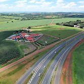 SP Hotel - Adults Only