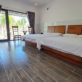 Konklor Hotel