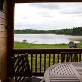 Salkolahti Kiiltavainen