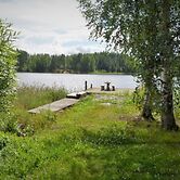 Salkolahti Vehmaanpirtti