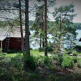 Salkolahti Harttentupa