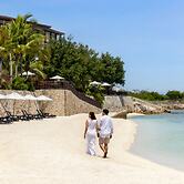 Dusit Thani Mactan Cebu Resort