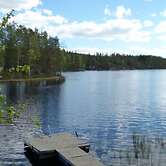 Salkolahti Tikkamaki