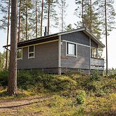 Salkolahti Huvikumpu