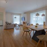 Sagittarius - Faliro Sea Side Apartment