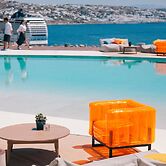 Destino Anamar Mykonos