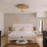 IH Hotels Venezia Salute Palace
