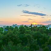Voula- Archer Amazing Sea View Apartment