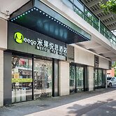 Shanghai Meego Yes Hotel