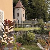 Villa Colombier