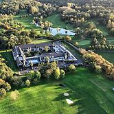 Le Domaine des Vanneaux Golf & Spa L'Isle Adam - MGallery Collection
