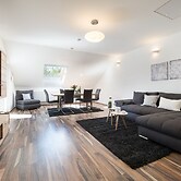 Miralior Apartment
