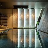 Hilton Aberdeen TECA