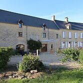 La Ferme aux Chats