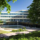 Stockholm Hotel Apartments Sollentuna