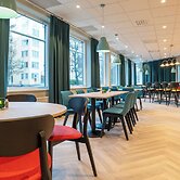 Good Morning Sollentuna