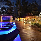 Leão de Judá Charme Hotel
