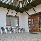 Farm Kundratice