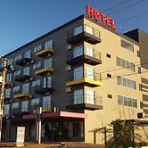 Maison Hotel
