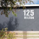 125 Milton